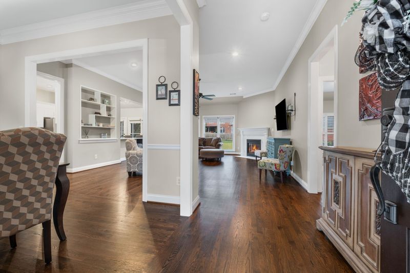 4720 Sterling Cross, Nashville, TN 37211