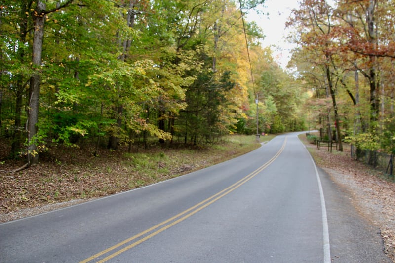 0 Jackson Cabin Rd, Kingston Springs, TN 37082