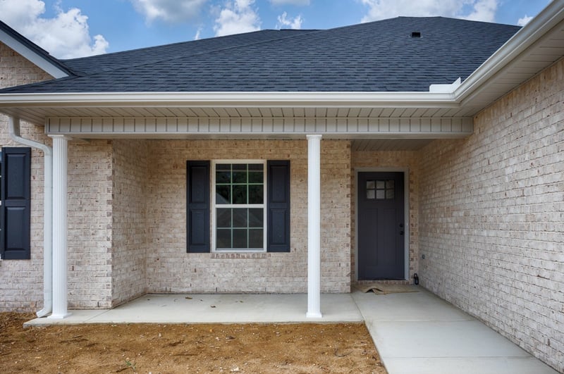 27039 North Wales Rd, Elkmont, AL 35620