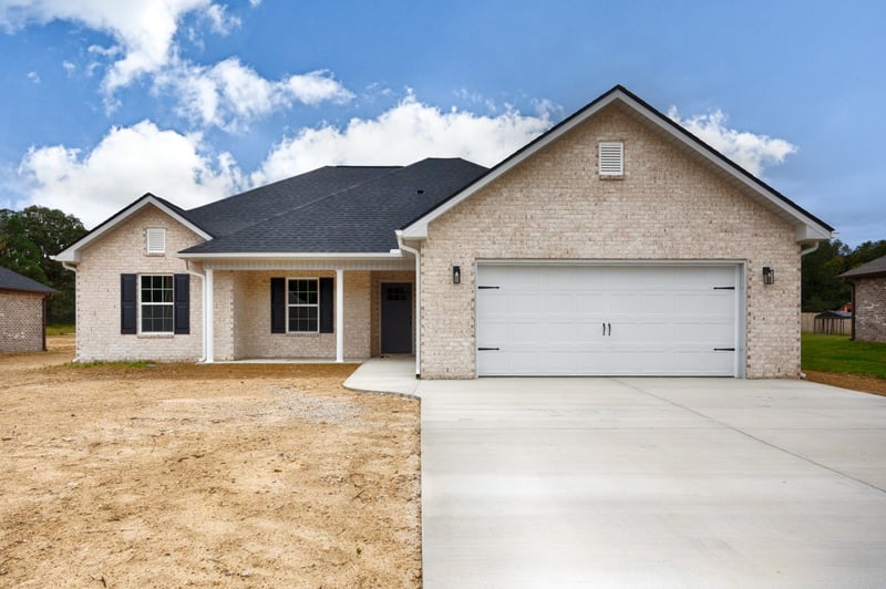 27039 North Wales Rd, Elkmont, AL 35620