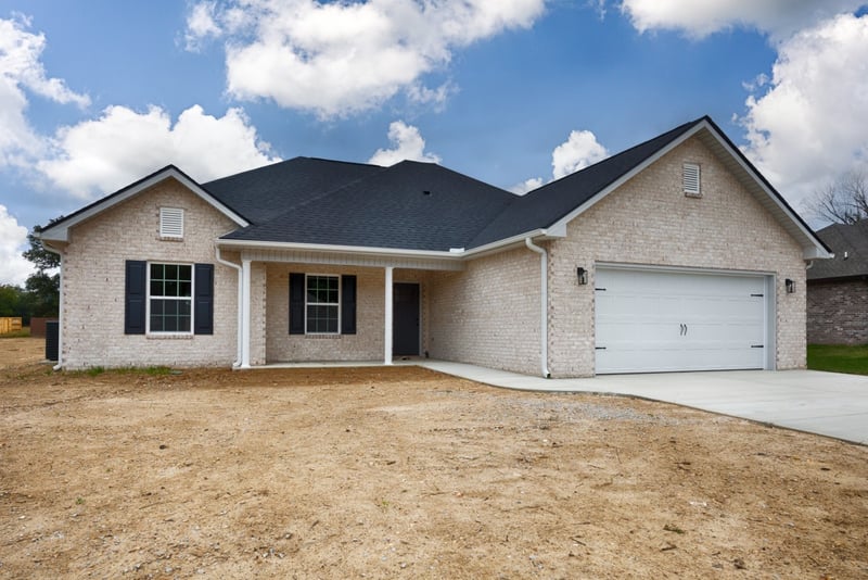 27039 North Wales Rd, Elkmont, AL 35620
