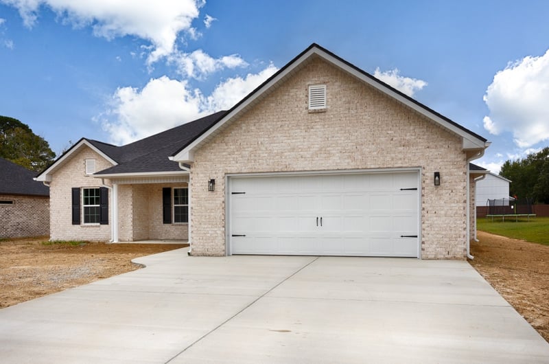27039 North Wales Rd, Elkmont, AL 35620
