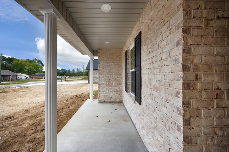 27039 North Wales Rd, Elkmont, AL 35620