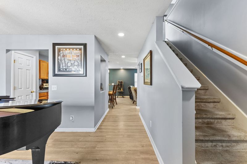 4808 Irving Ln, Nashville, TN 37214