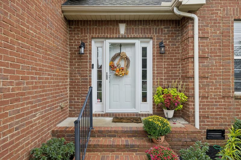 1341 Sam Houston Ave, Murfreesboro, TN 37129