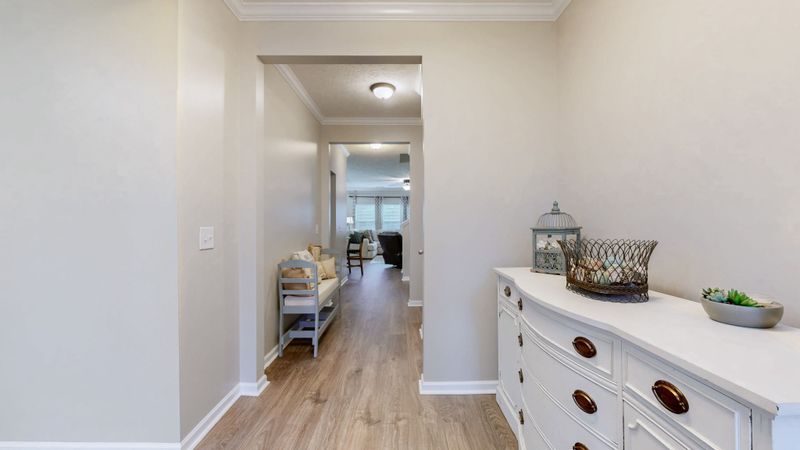 1720 Hartford Ln, Mount Juliet, TN 37122