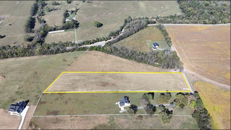 1473 Lauderdale Ln, Bethpage, TN 37022