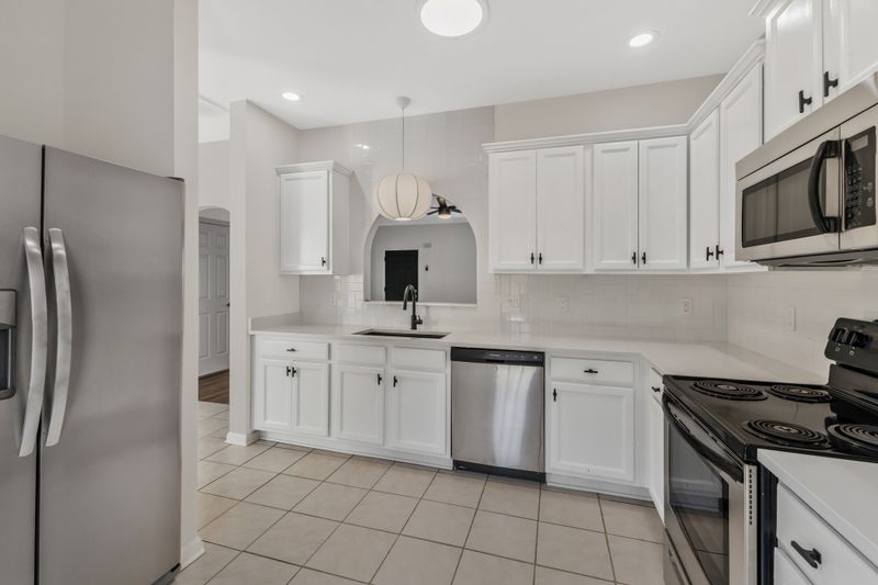 1101 Downs Blvd #109, Franklin, TN 37064