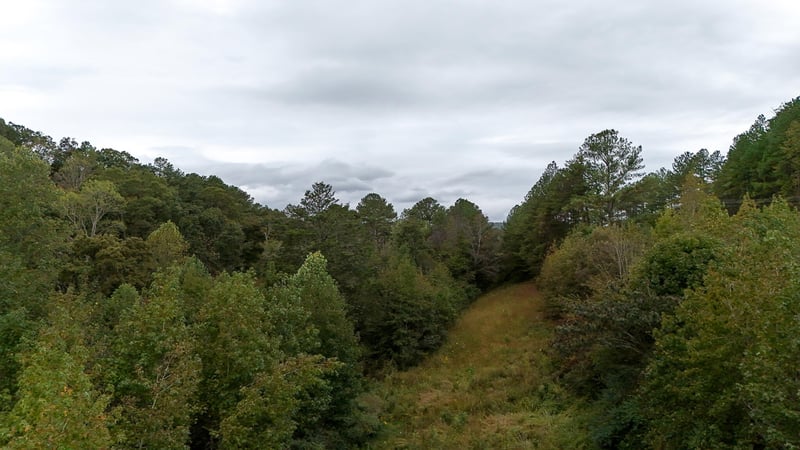 0 Greenwood Rd, Ringgold, GA 30736