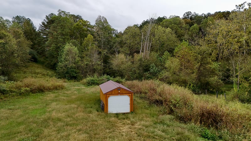 0 Greenwood Rd, Ringgold, GA 30736