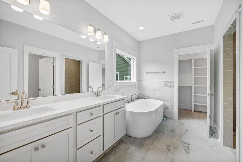 2038 Grace Johns Cir, Murfreesboro, TN 37128