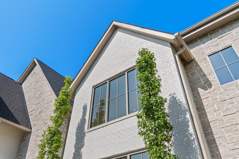 4035 Sneed Rd, Nashville, TN 37215