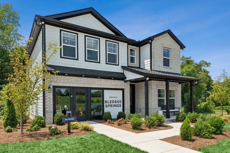 371 Kessel St, Lebanon, TN 37087