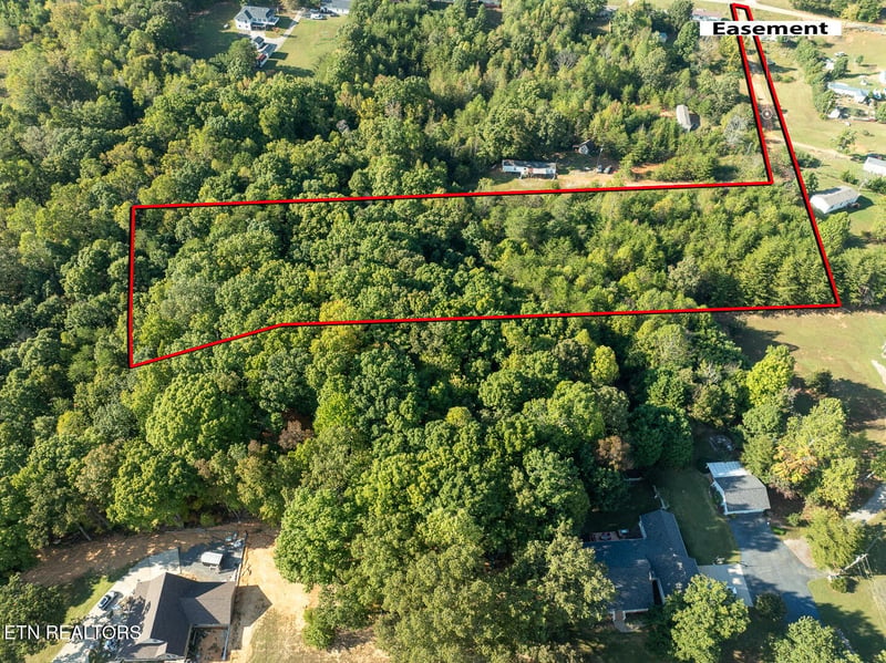 6060 Lanier Rd Lot 9R3, Maryville, TN 37801