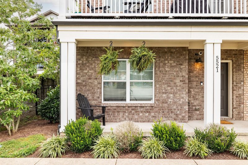 5521 Kentucky Ave, Nashville, TN 37209