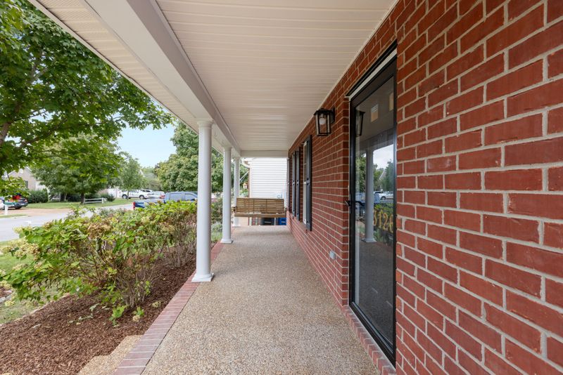 3126 Tristan Dr, Franklin, TN 37064