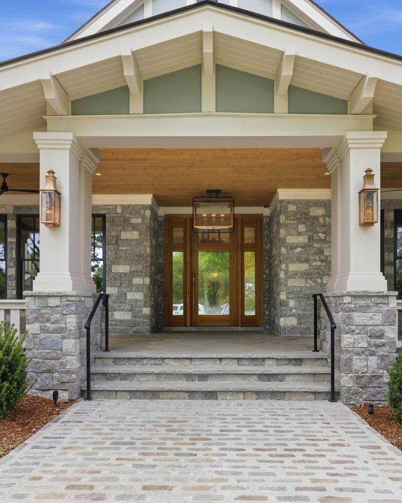 1837 William Campbell Ct, Franklin, TN 37064