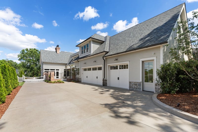 1841 William Campbell Ct, Franklin, TN 37064