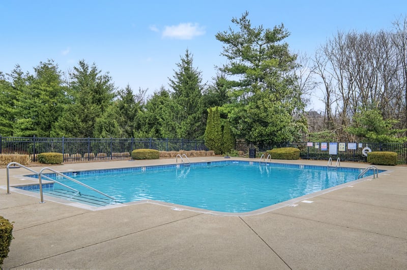 250 Pennystone Cir, Franklin, TN 37067