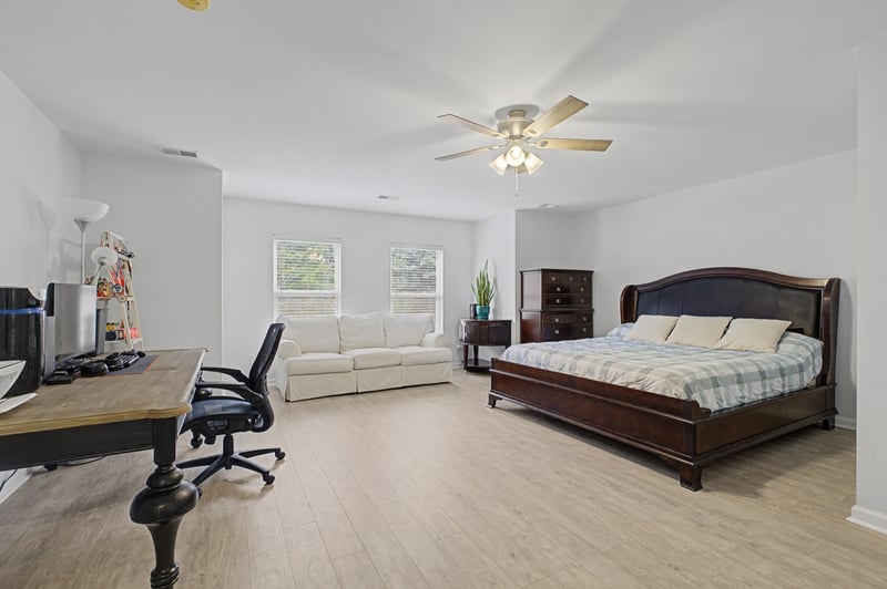 250 Pennystone Cir, Franklin, TN 37067