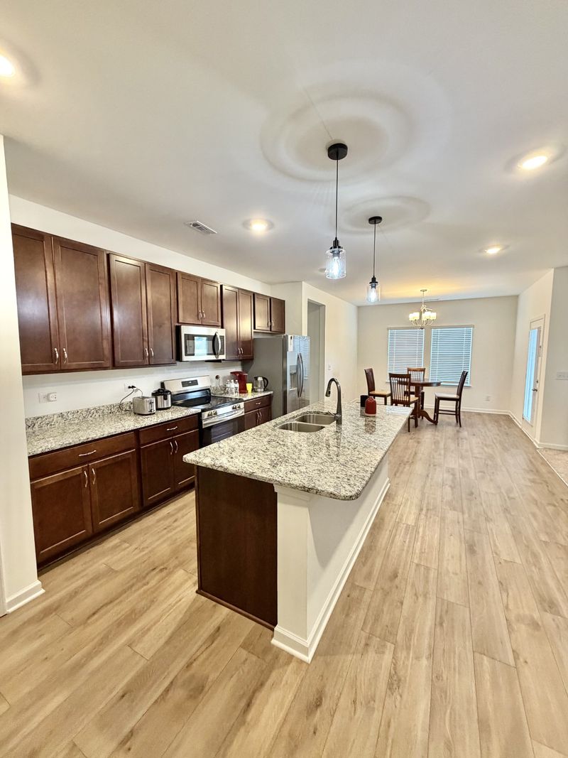 4918 Turquoise Ln, Murfreesboro, TN 37129