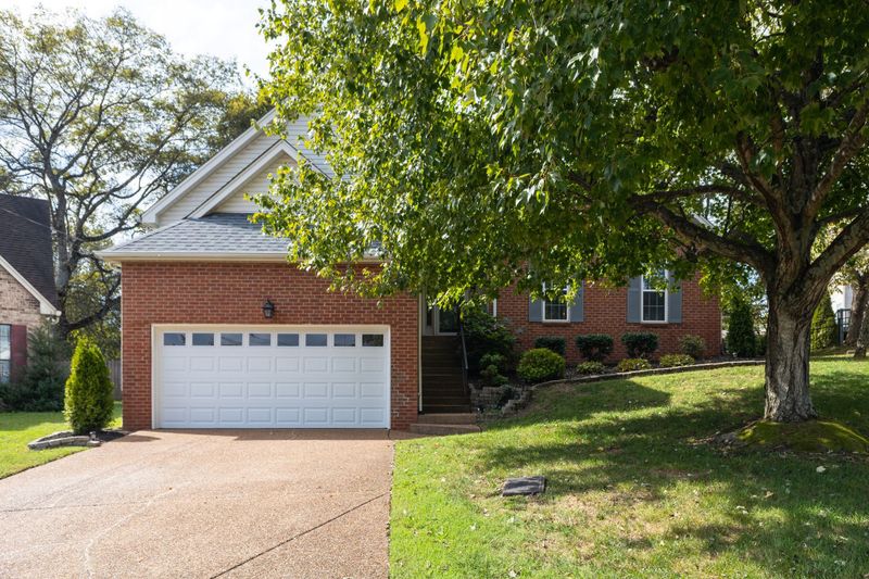 204 Seesaw Ct, Nashville, TN 37211