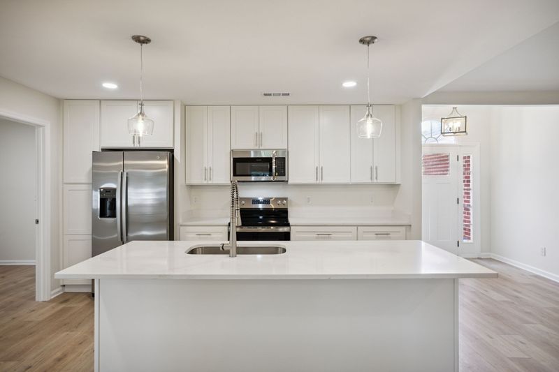 370 Calumet Trce, Murfreesboro, TN 37127