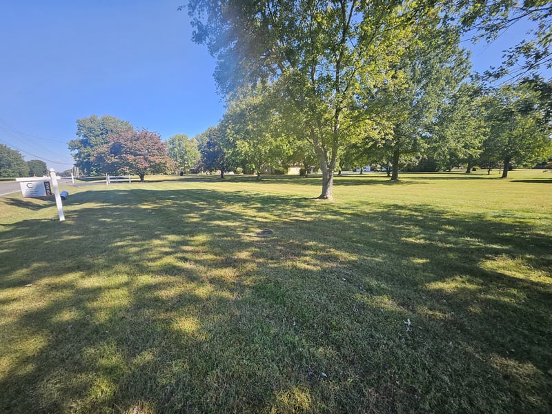 400 Brinkley Rd Lot 2, Murfreesboro, TN 37128