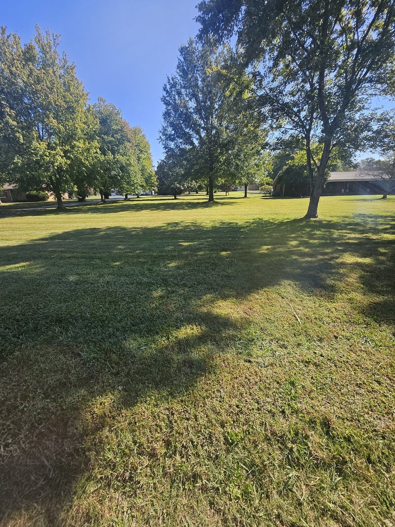 400 Brinkley Rd Lot 2, Murfreesboro, TN 37128