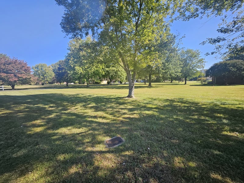 400 Brinkley Rd Lot 2, Murfreesboro, TN 37128