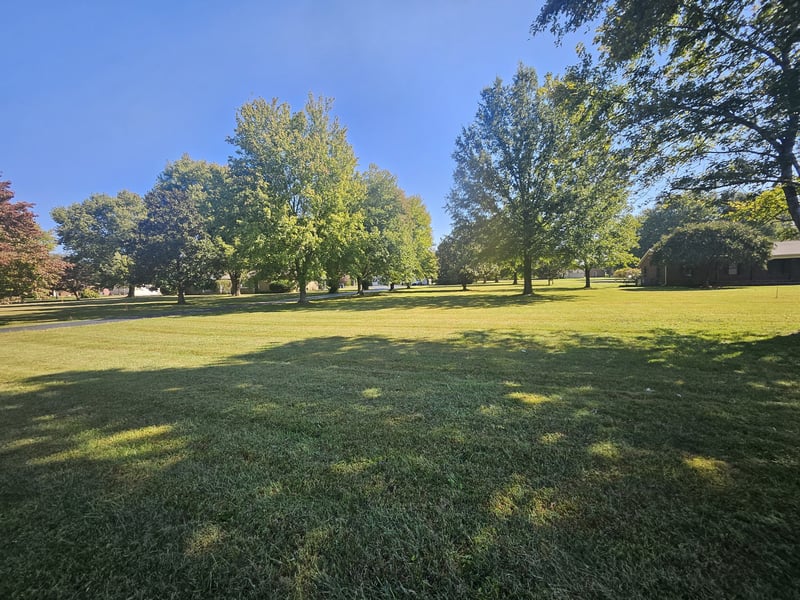 400 Brinkley Rd, Murfreesboro, TN 37128