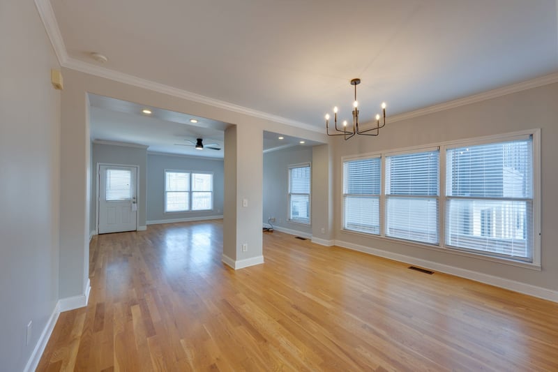 1725 6th Ave N, Nashville, TN 37208
