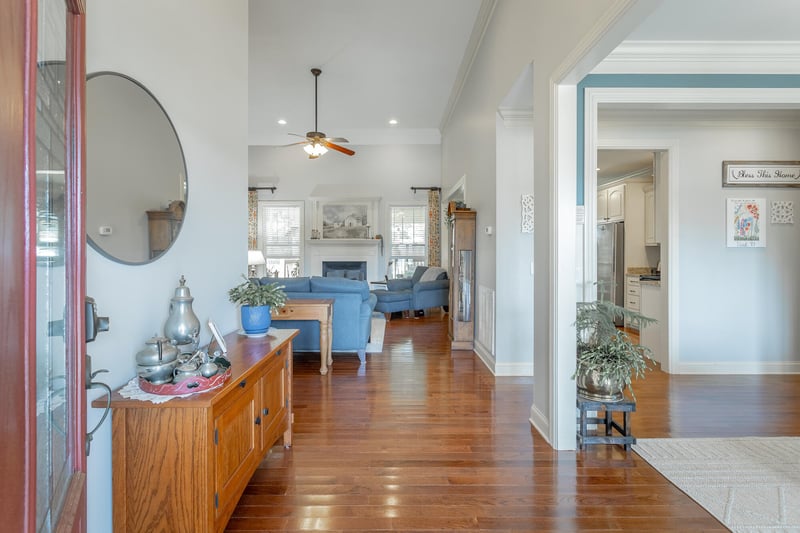 181 Revere, Tunnel Hill, GA 30755