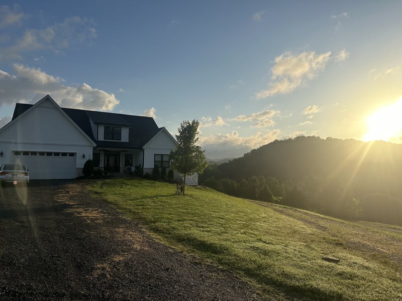 5553 Brick Church Pike, Goodlettsville, TN 37072