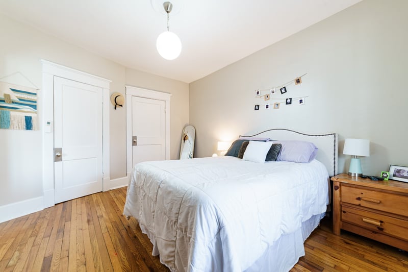 2120 Belmont Blvd #C1, Nashville, TN 37212