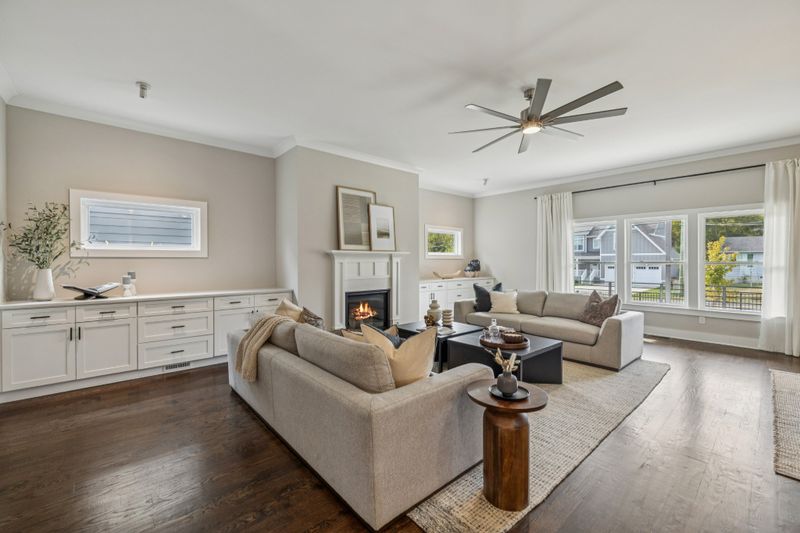 5826 Robertson Ave, Nashville, TN 37209