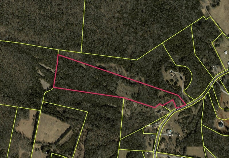 611 Baxter Rd, Murfreesboro, TN 37130
