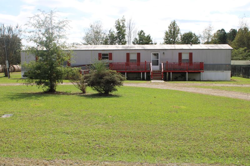 24104 Bain Rd, Athens, AL 35613