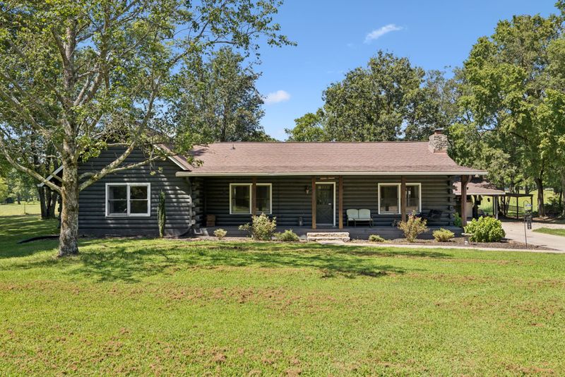 9578 S Harpeth Rd, Nashville, TN 37221