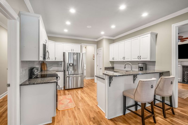 3061 Tanglefoot Cv, Murfreesboro, TN 37129