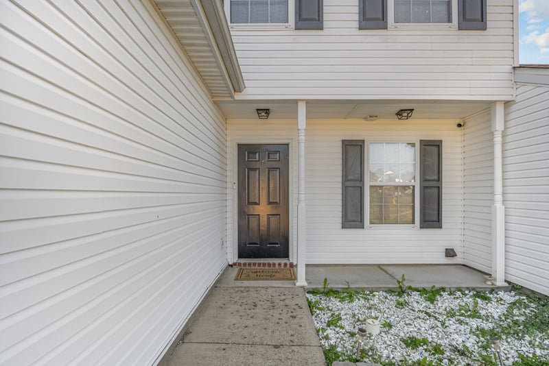 602 Mckean Dr, Smyrna, TN 37167