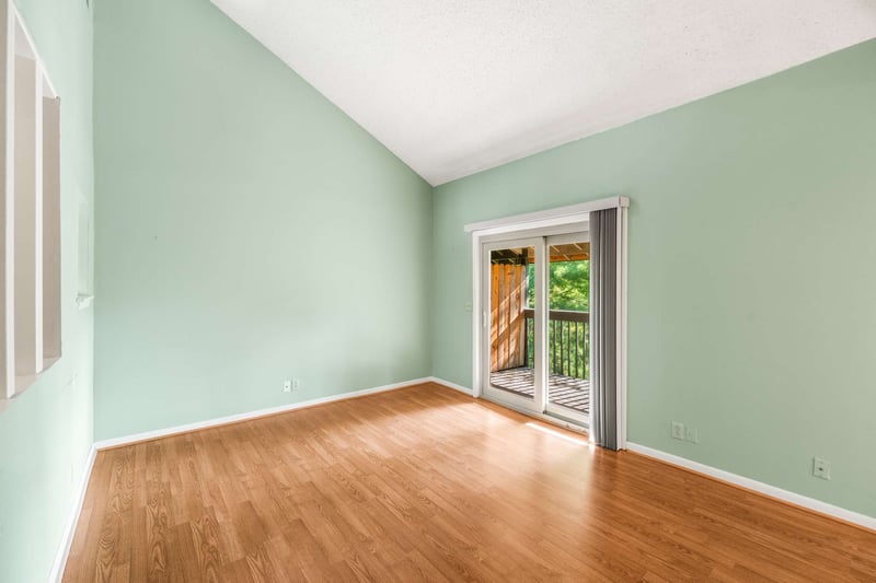 314 Summit Ridge Cir, Nashville, TN 37215