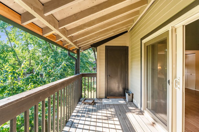 314 Summit Ridge Cir, Nashville, TN 37215