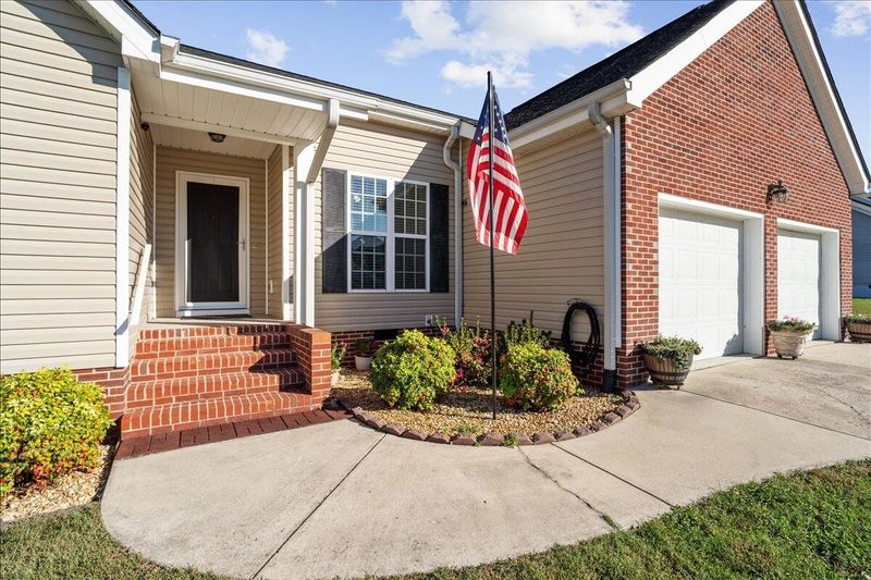 244 Gladstone Dr, Ringgold, GA 30736