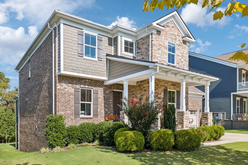 1074 Amelia Park Dr, Franklin, TN 37067