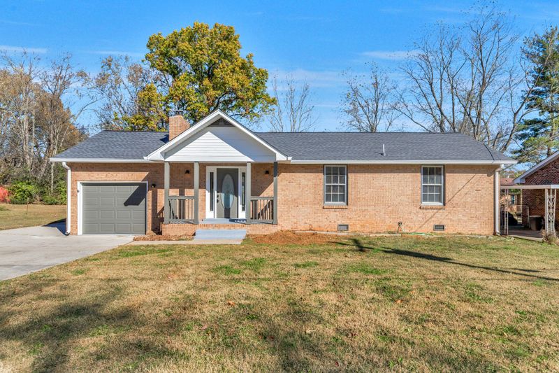 113 Joella Dr, Smyrna, TN 37167