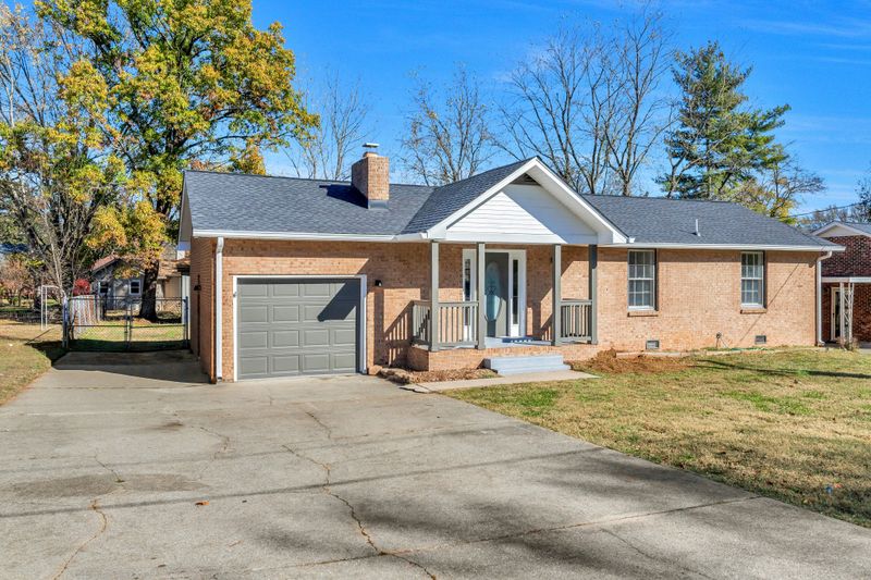 113 Joella Dr, Smyrna, TN 37167