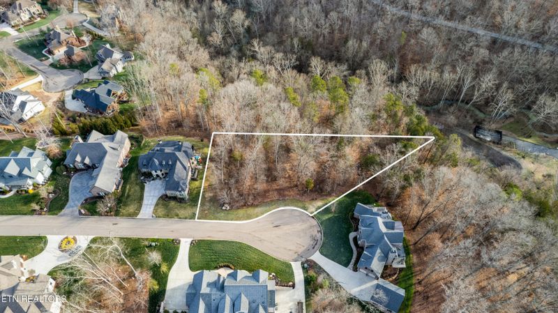 65 Viewcrest Ln, Knoxville, TN 37932