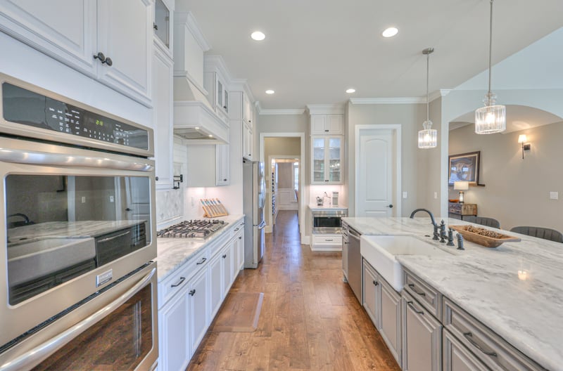8019 Burning Tree Farms Rd, Arrington, TN 37014