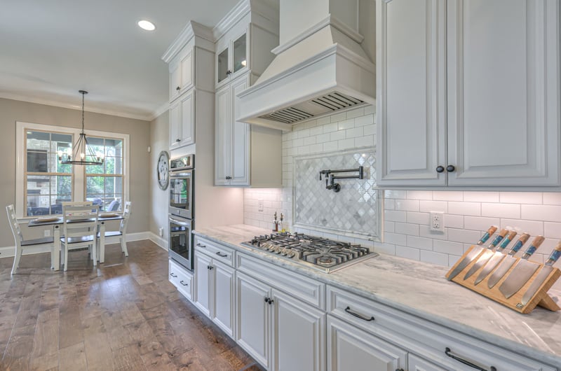 8019 Burning Tree Farms Rd, Arrington, TN 37014